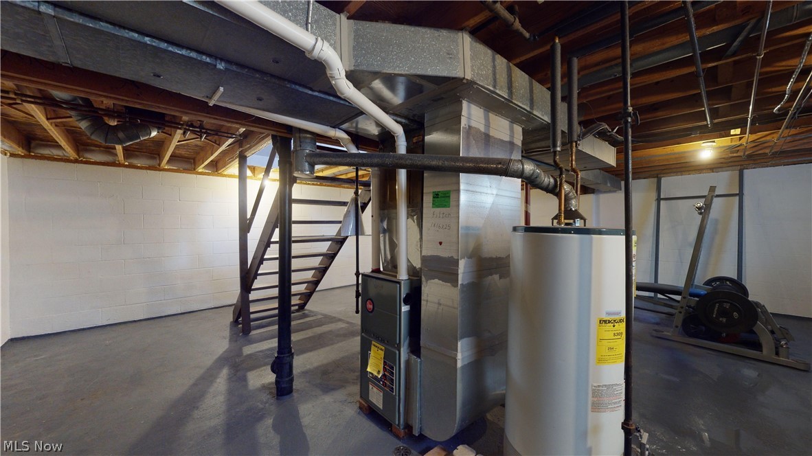 Charring Cross Meadows - Residential