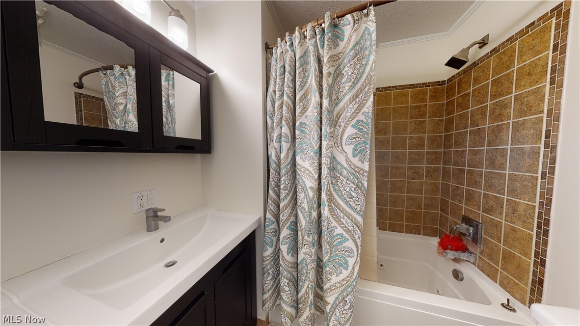 Charring Cross Meadows - Residential