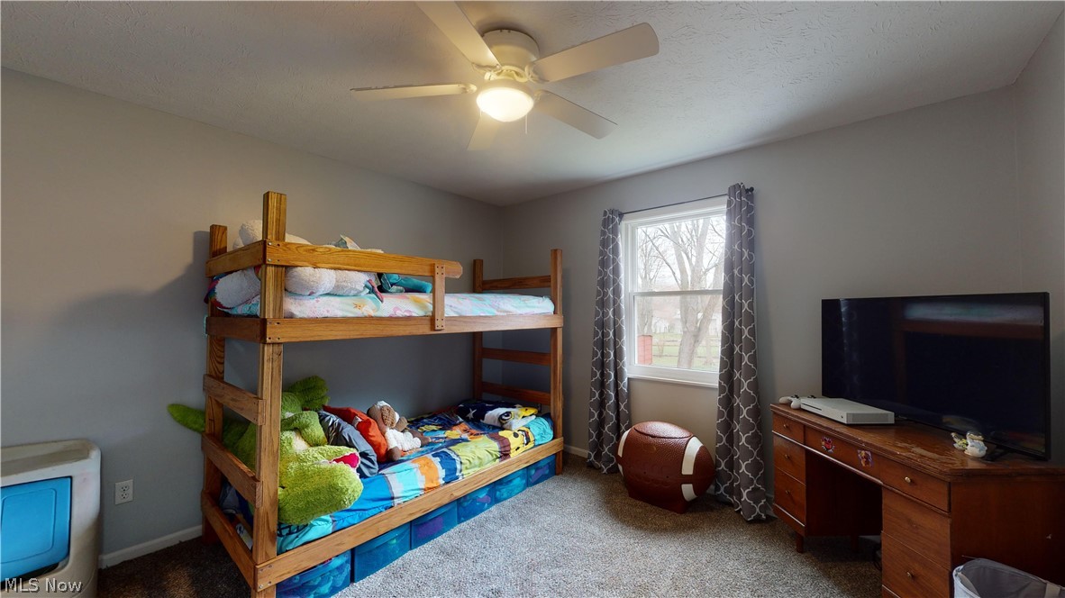 Charring Cross Meadows - Residential