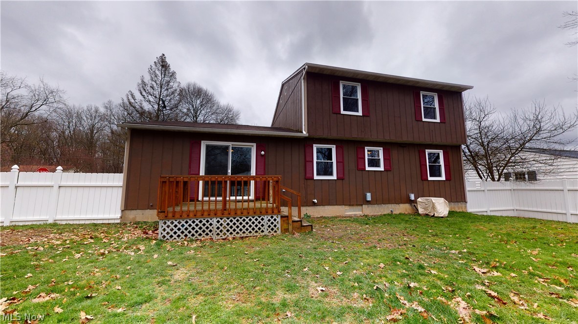 Charring Cross Meadows - Residential