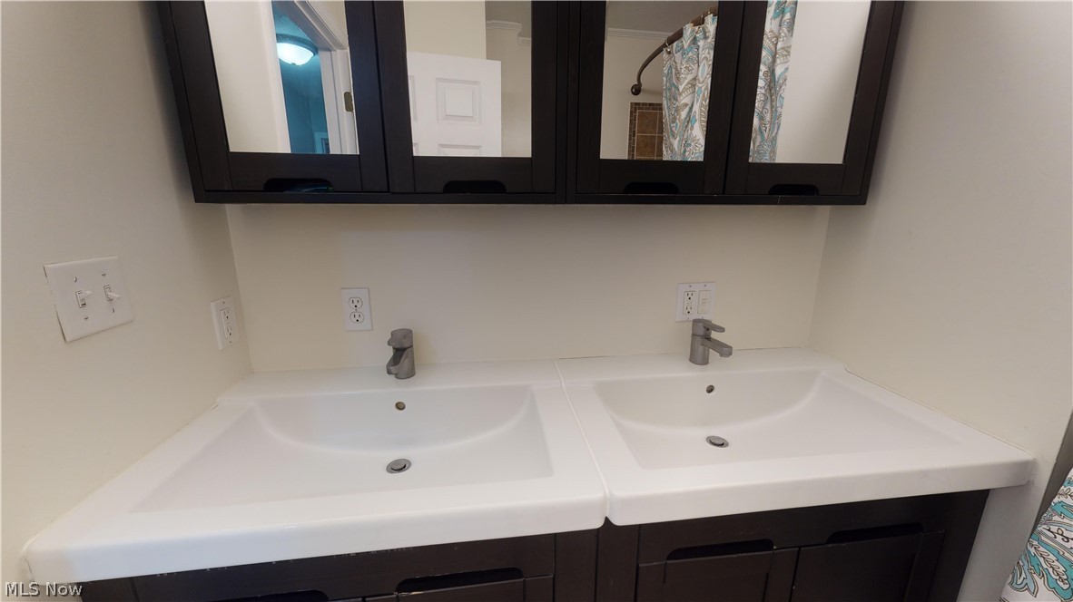 Charring Cross Meadows - Residential