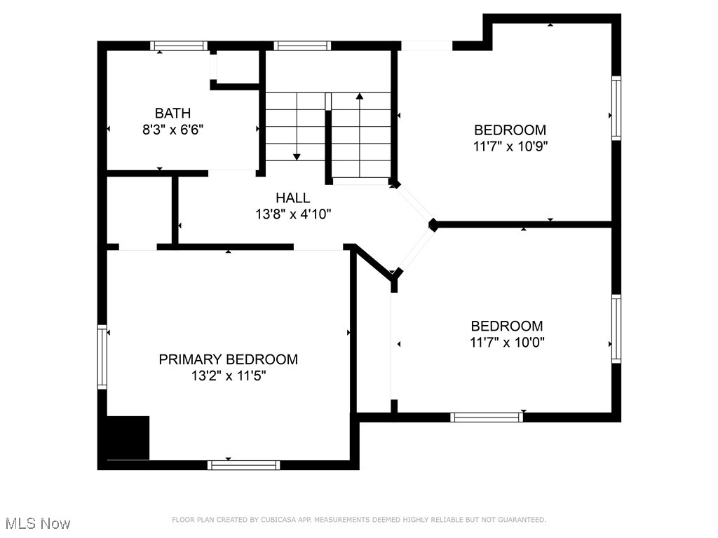 B J Lucey Sub - Residential