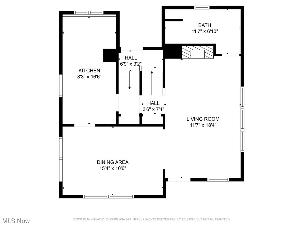 B J Lucey Sub - Residential