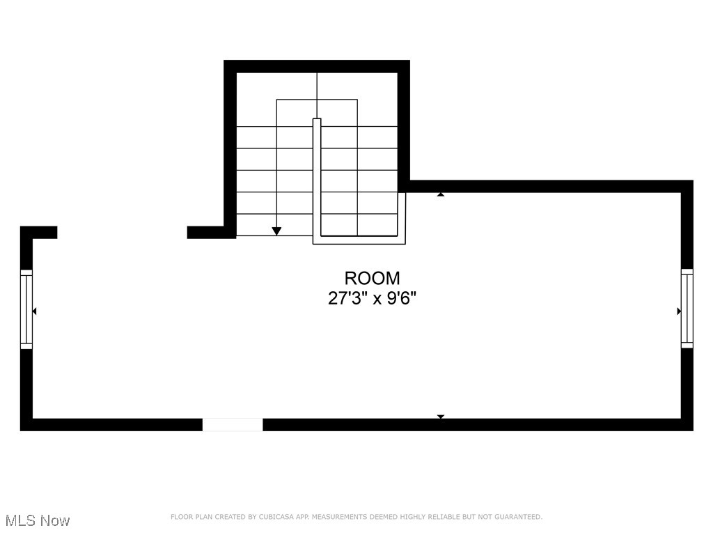 B J Lucey Sub - Residential