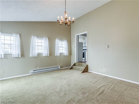 Tiny photo for 15606 Scottsdale Boulevard, Shaker Heights, OH 44120 (MLS # 5253681)