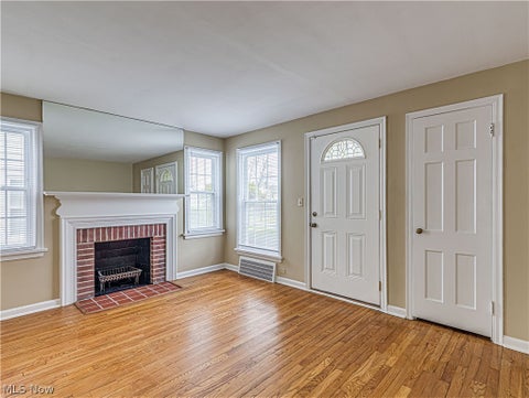 Tiny photo for 15606 Scottsdale Boulevard, Shaker Heights, OH 44120 (MLS # 5253681)