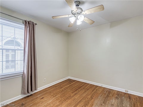 Tiny photo for 15606 Scottsdale Boulevard, Shaker Heights, OH 44120 (MLS # 5253681)