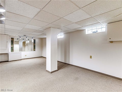 Tiny photo for 15606 Scottsdale Boulevard, Shaker Heights, OH 44120 (MLS # 5253681)
