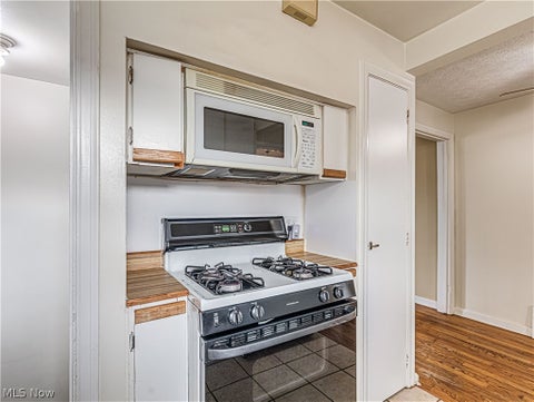 Tiny photo for 15606 Scottsdale Boulevard, Shaker Heights, OH 44120 (MLS # 5253681)