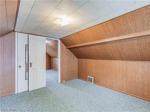 Tiny photo for 15606 Scottsdale Boulevard, Shaker Heights, OH 44120 (MLS # 5253681)