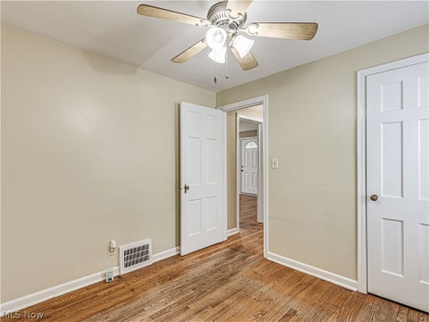 Tiny photo for 15606 Scottsdale Boulevard, Shaker Heights, OH 44120 (MLS # 5253681)