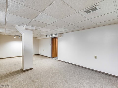 Tiny photo for 15606 Scottsdale Boulevard, Shaker Heights, OH 44120 (MLS # 5253681)