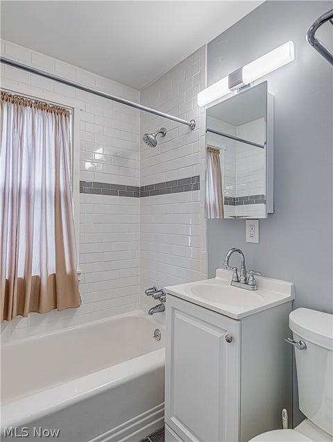 Tiny photo for 15606 Scottsdale Boulevard, Shaker Heights, OH 44120 (MLS # 5253681)