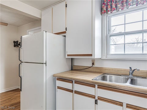 Tiny photo for 15606 Scottsdale Boulevard, Shaker Heights, OH 44120 (MLS # 5253681)