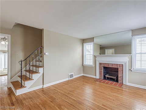 Tiny photo for 15606 Scottsdale Boulevard, Shaker Heights, OH 44120 (MLS # 5253681)