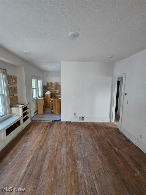 Crawford Land Cos 03 - Residential Income