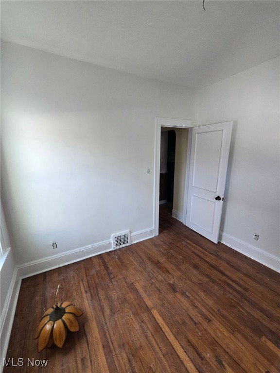 Crawford Land Cos 03 - Residential Income