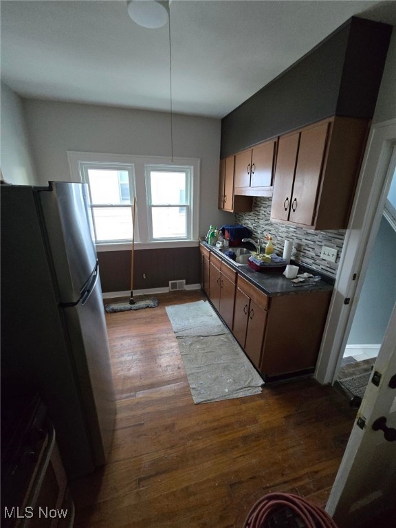 Crawford Land Cos 03 - Residential Income