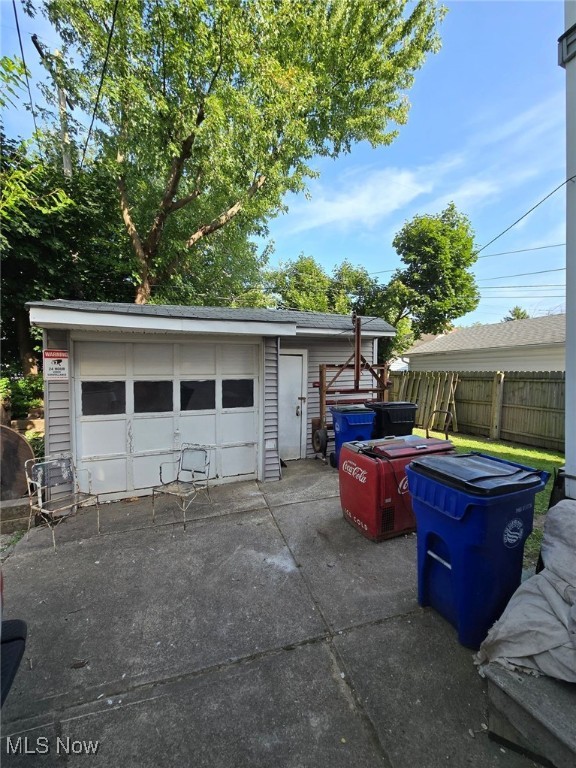 Crawford Land Cos 03 - Residential Income