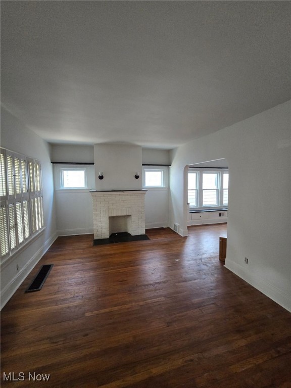 Crawford Land Cos 03 - Residential Income