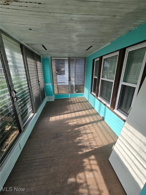 Crawford Land Cos 03 - Residential Income