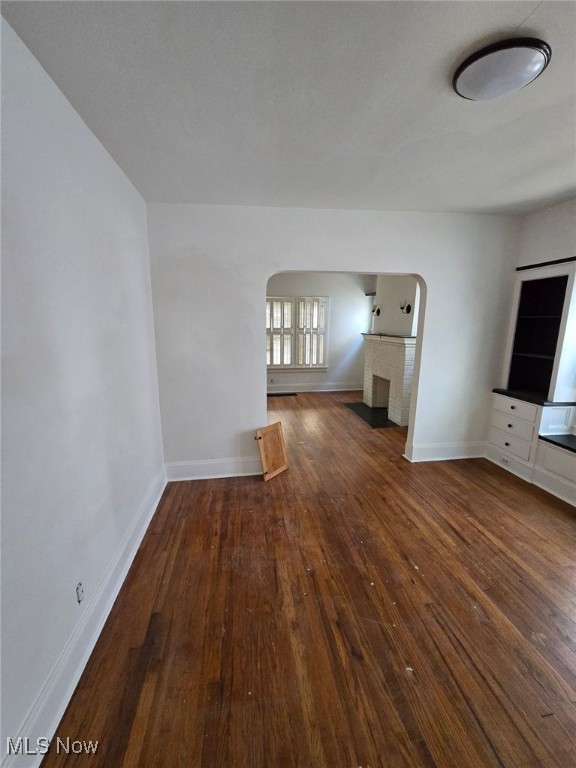 Crawford Land Cos 03 - Residential Income