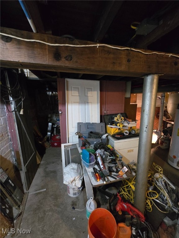 Crawford Land Cos 03 - Residential Income