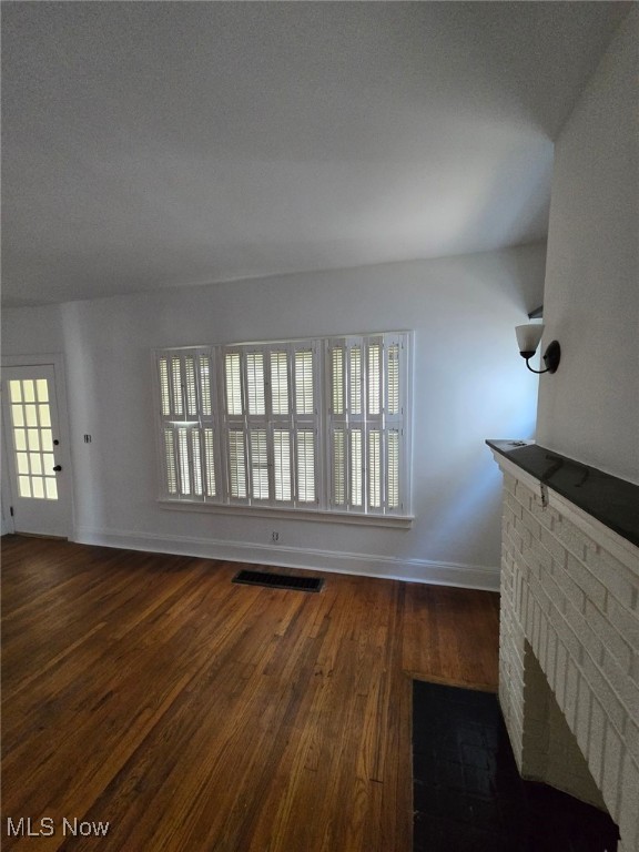 Crawford Land Cos 03 - Residential Income