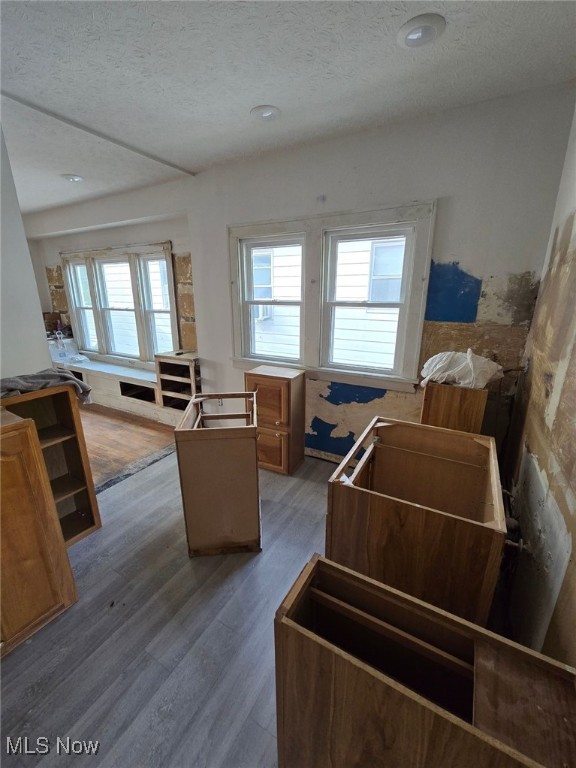 Crawford Land Cos 03 - Residential Income