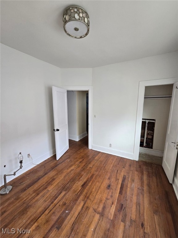 Crawford Land Cos 03 - Residential Income