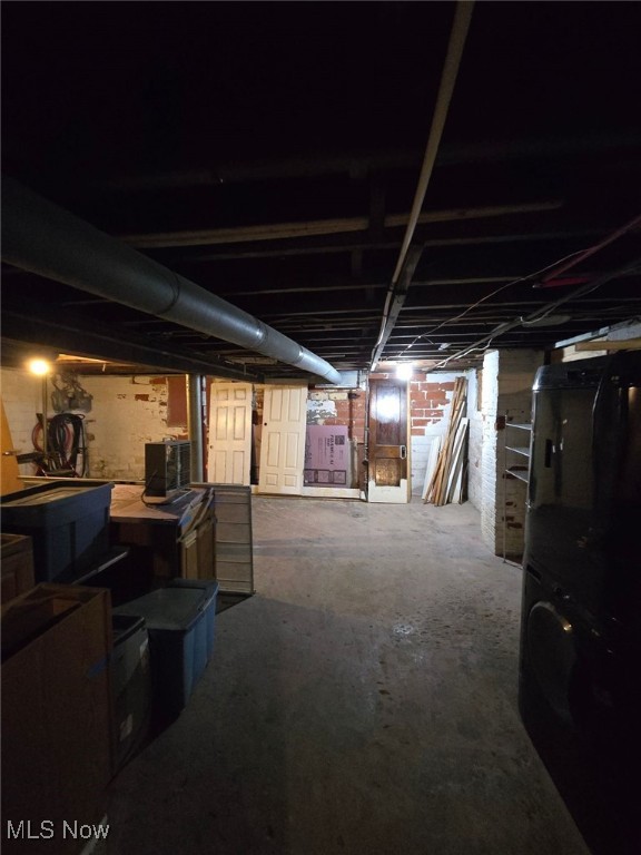 Crawford Land Cos 03 - Residential Income