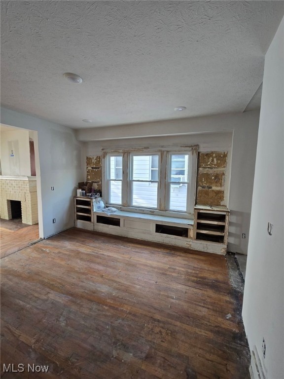 Crawford Land Cos 03 - Residential Income