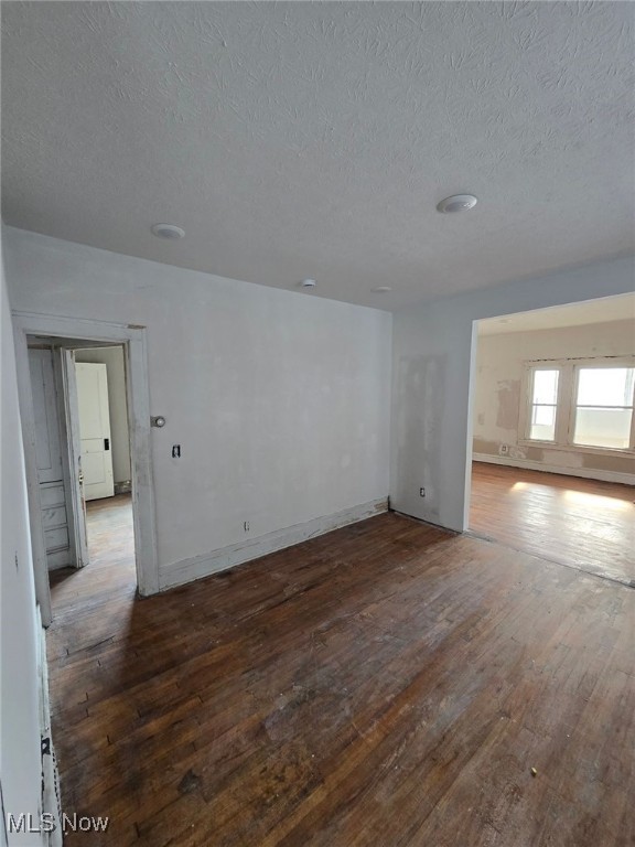 Crawford Land Cos 03 - Residential Income