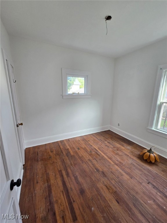 Crawford Land Cos 03 - Residential Income