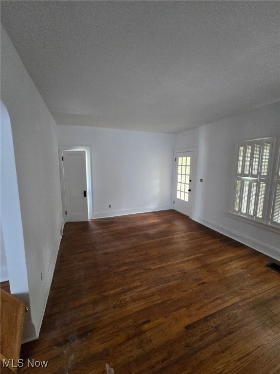 Crawford Land Cos 03 - Residential Income