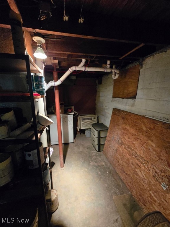 Crawford Land Cos 03 - Residential Income