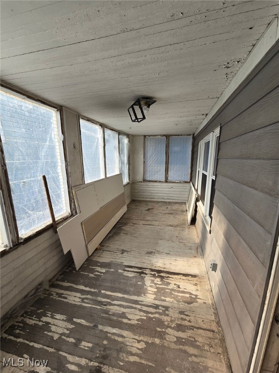 Crawford Land Cos 03 - Residential Income