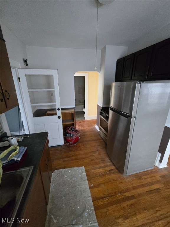 Crawford Land Cos 03 - Residential Income