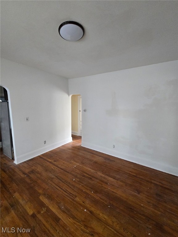 Crawford Land Cos 03 - Residential Income