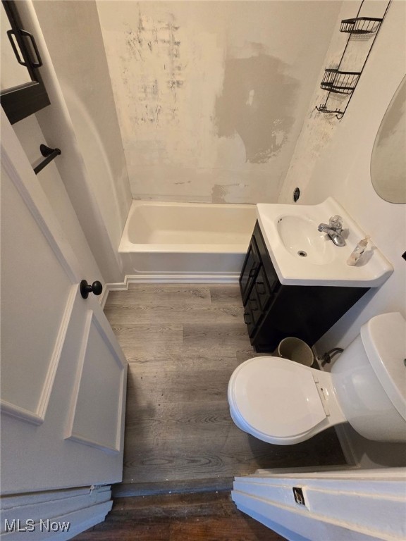 Crawford Land Cos 03 - Residential Income