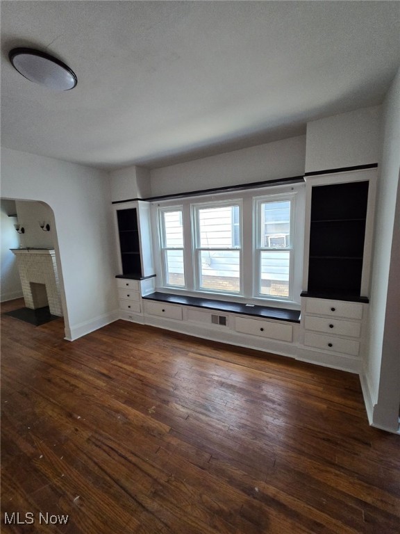 Crawford Land Cos 03 - Residential Income