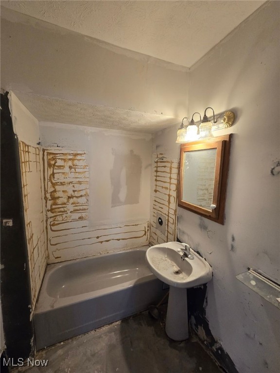 Crawford Land Cos 03 - Residential Income