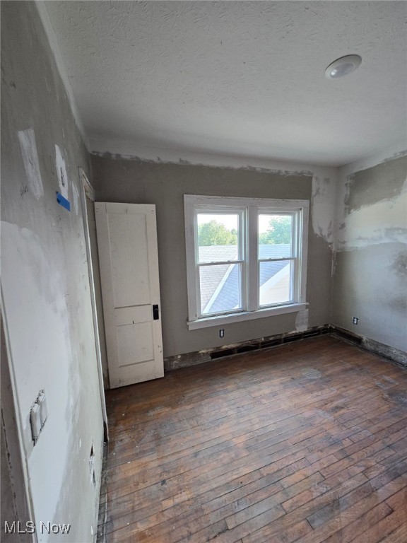 Crawford Land Cos 03 - Residential Income