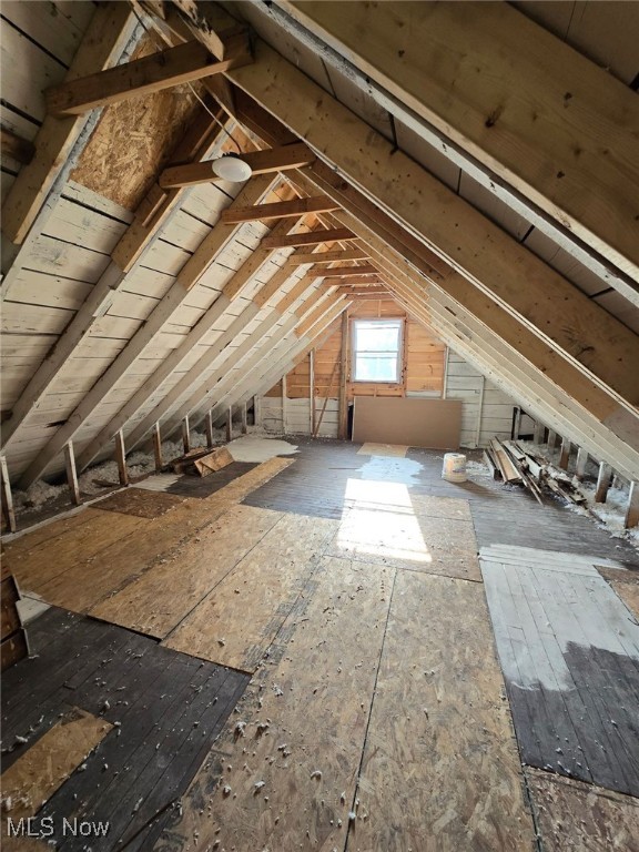 Crawford Land Cos 03 - Residential Income