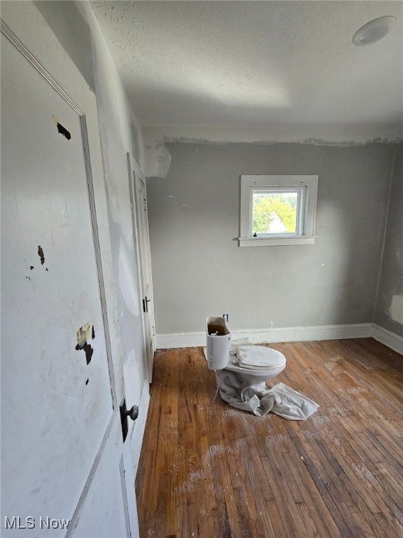 Crawford Land Cos 03 - Residential Income