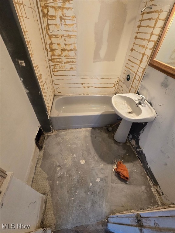 Crawford Land Cos 03 - Residential Income