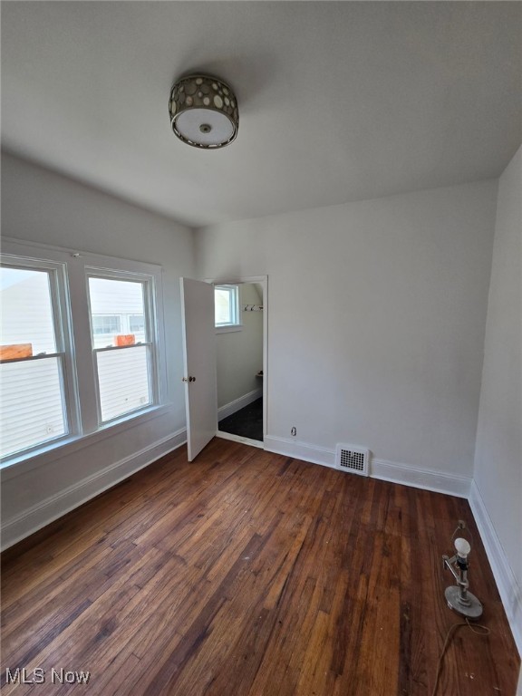 Crawford Land Cos 03 - Residential Income