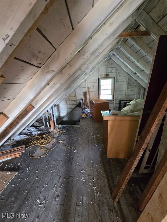 Crawford Land Cos 03 - Residential Income