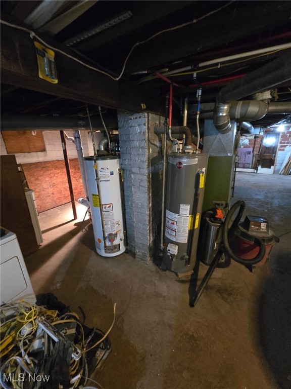 Crawford Land Cos 03 - Residential Income