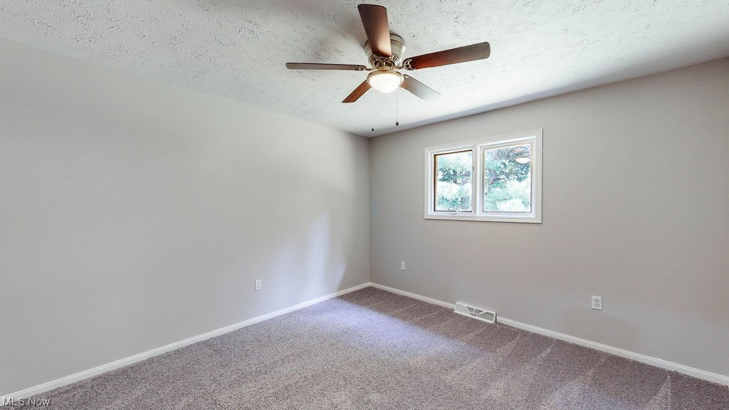 Briarwood - Residential